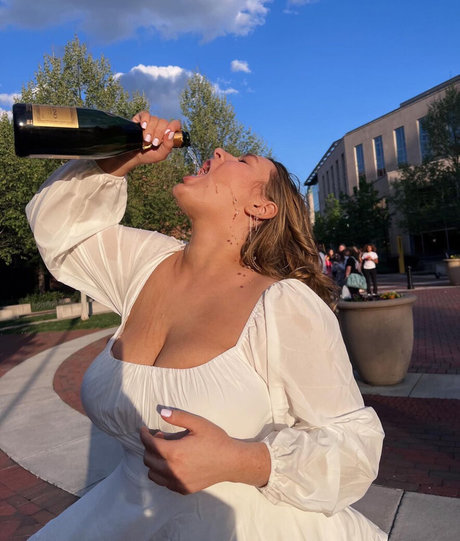 Audrey M erwachsene nackten bild