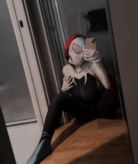 BustyMor N schöne nackten bilder