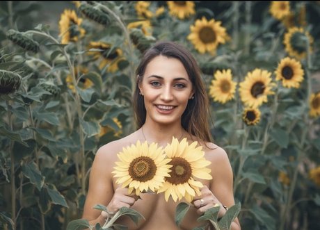 Bambizilla erotische sexy galerie