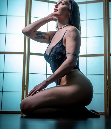 Bambizilla freie top foto