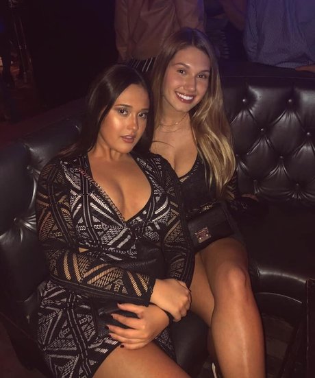 Sierra Bate schauspielerin hd bilder