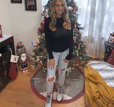 Sierra Bate freie beste bilder