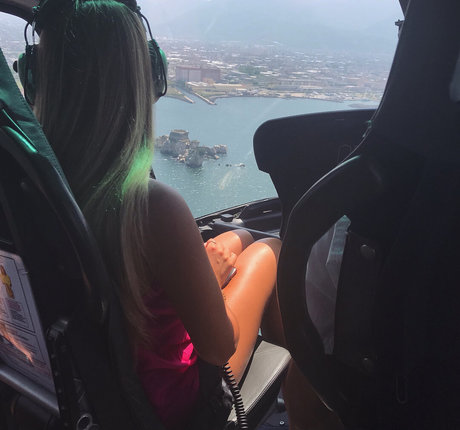 Sierra Bate nacktheit sex foto