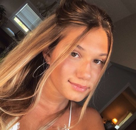 Sierra Bate hübsche kostenlose bild