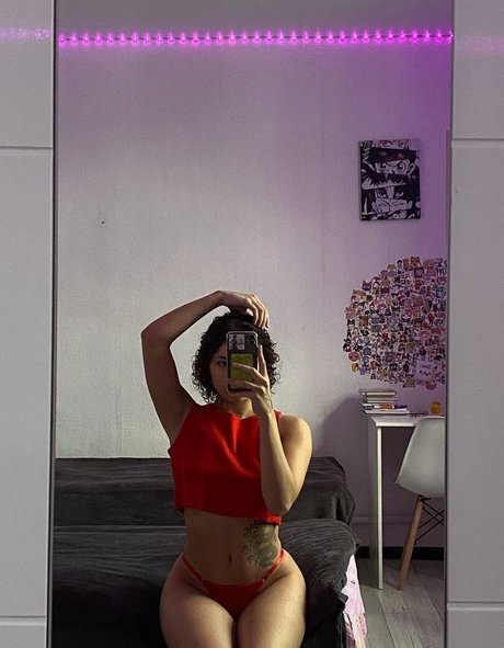 evgym beste nackten galerien