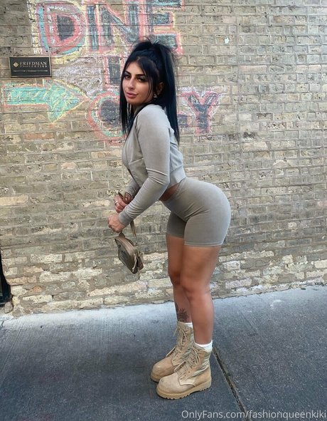 ghostgirl kostenlose heiße bild