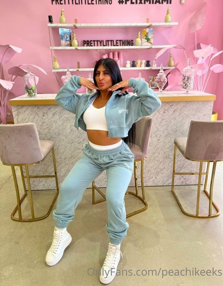 ghostgirl sexy fotos