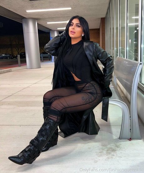 ghostgirl pornostar erotische fotos