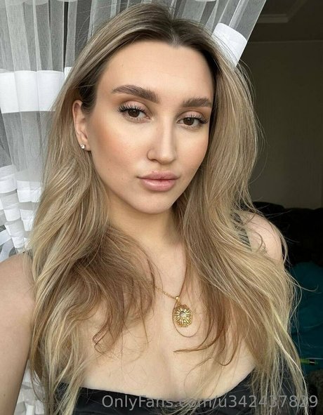 aiko kimurovip erwachsene perfekte foto