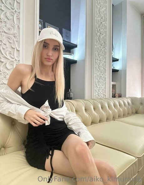 aiko kimurovip heiße akt galerien