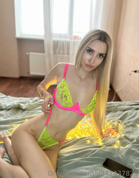 aiko kimurovip heiße schöne foto