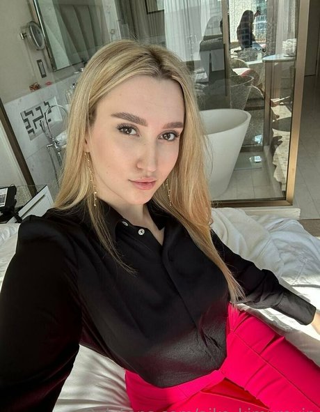 aiko kimurovip nackte pornostar fotos