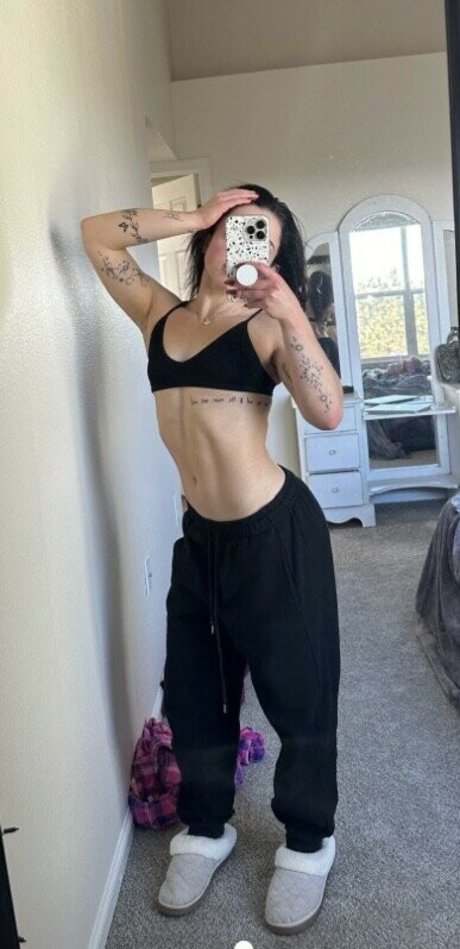 Lexie Herod hübsche schöne galerien