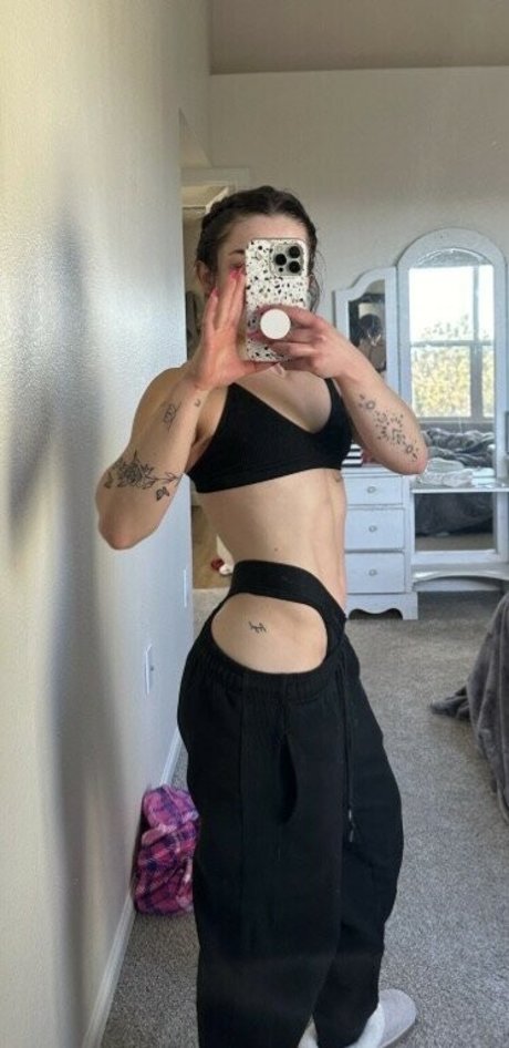 Lexie Herod kunst hd archiv