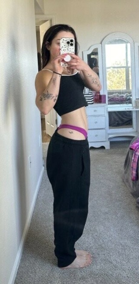 Lexie Herod kostenlose nacktheit archiv