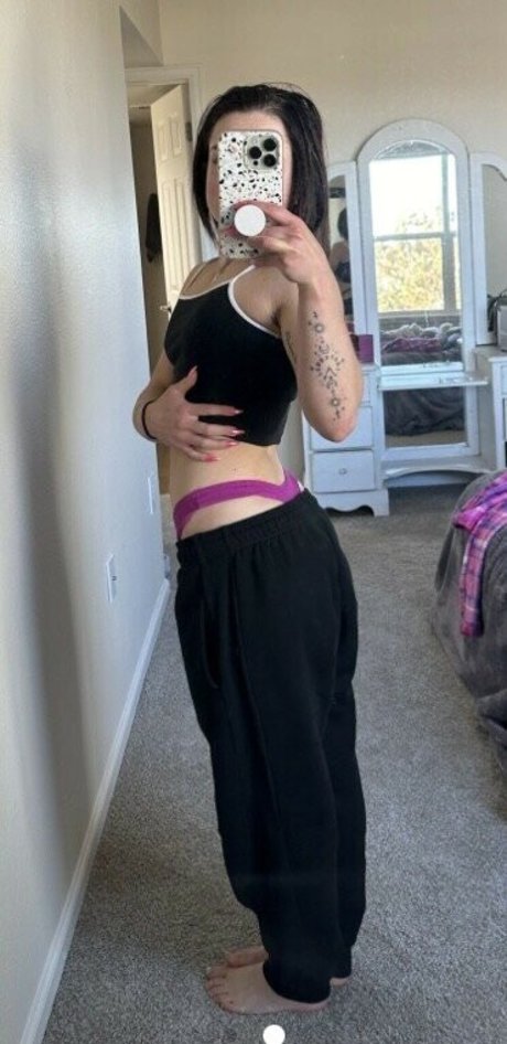 Lexie Herod sexy schöne galerie