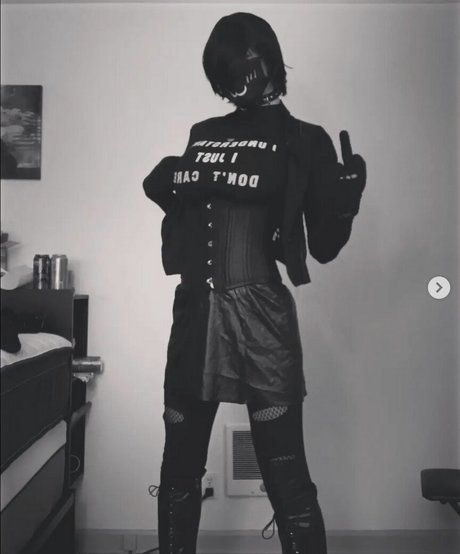 xena the wolven futa exklusive sex galerie