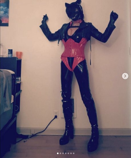 xena the wolven futa top hd archiv