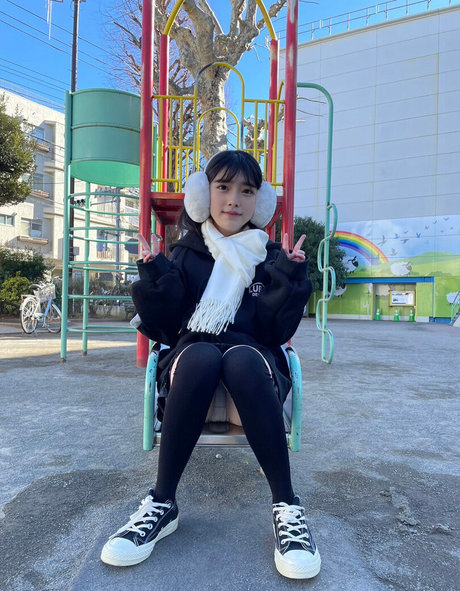 miyuu___dayo hd pornographische bild