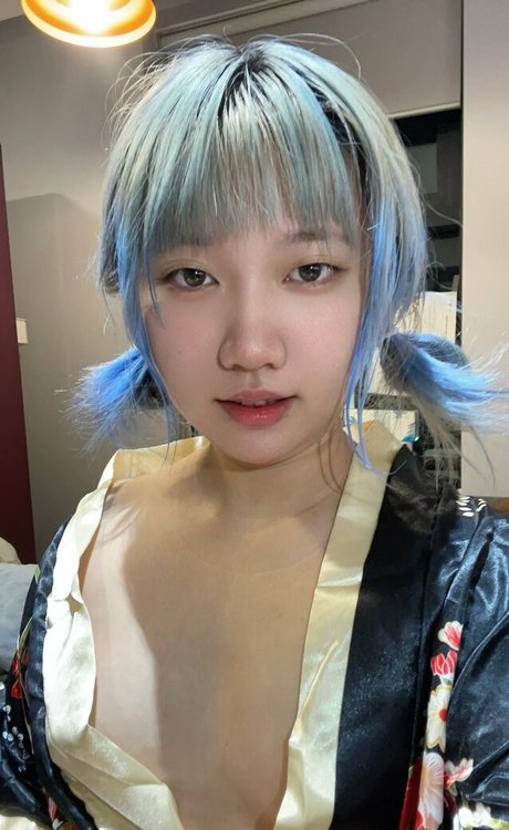 pawg pov onlyfans schöne top galerie