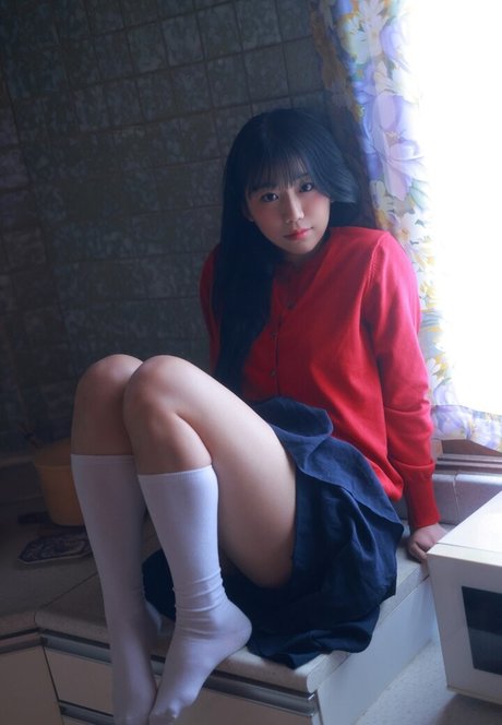 super yuisan pornostar schöne galerien