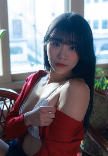 super yuisan nackt sex archiv