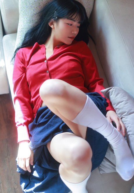 super yuisan top freie galerien