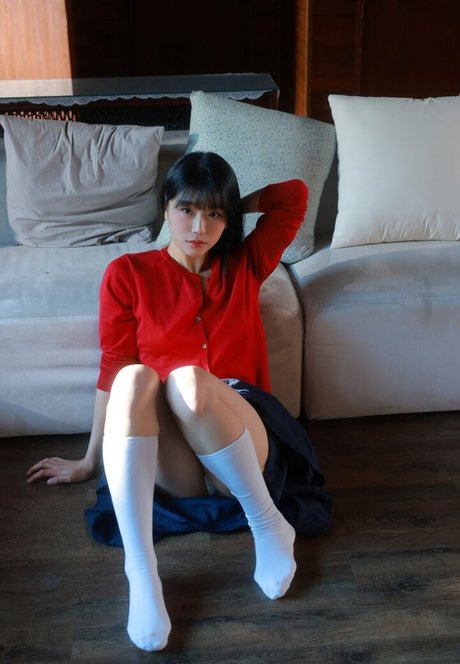 super yuisan nette bild