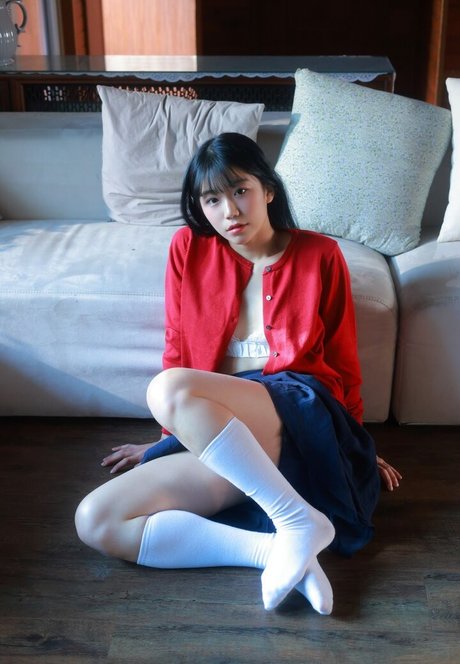 super yuisan nacktheit hd galerien