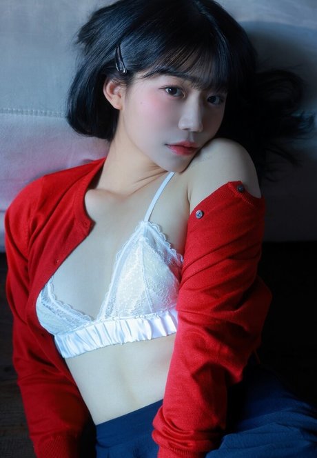 super yuisan erwachsene schöne bilder