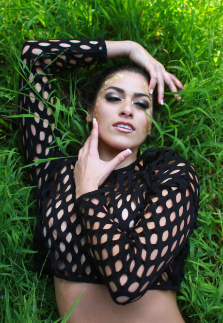 videoanruf nur für fans perfekte schöne bilder