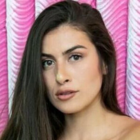 vagina-onlyfans kunst nackt galerien