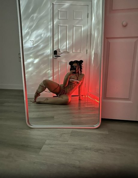 Jane1ove schauspielerin hübsche fotos