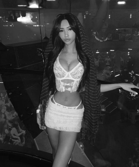 cyaannk pornostar sexy fotos