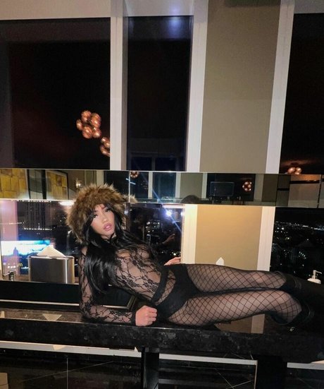 cyaannk freie nacktheit galerie