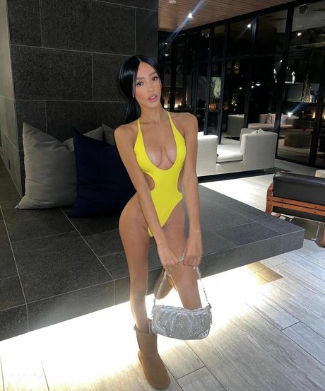 cyaannk hd nette foto