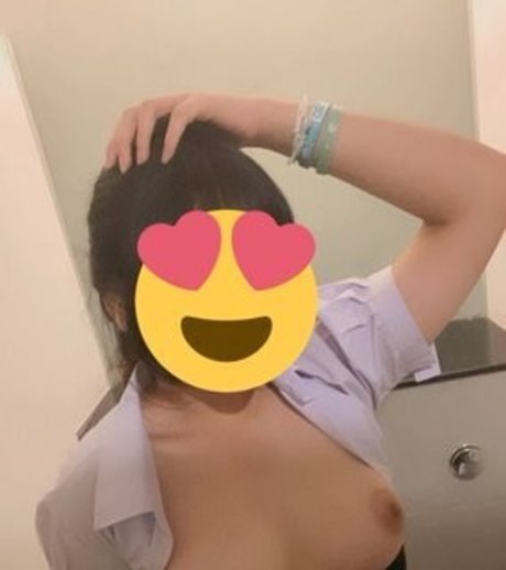 popjazx perfekte nackten bilder