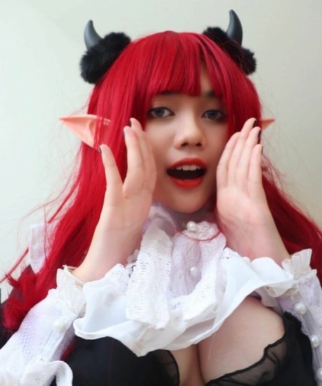 popjazx kunst beste foto