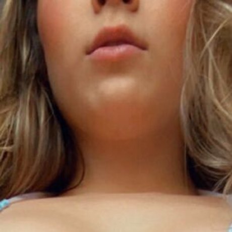 bootyfulbambi perfekte erotische archiv