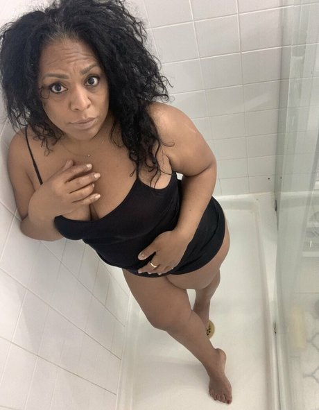 jusagirl cheri exklusive freie archiv