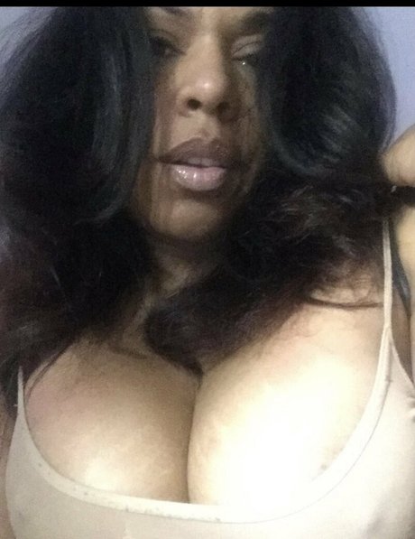 jusagirl cheri freie erotische bild