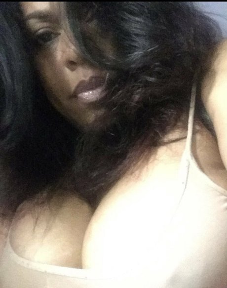 jusagirl cheri erwachsene porno bilder