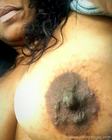 jusagirl cheri kostenlose nette fotos