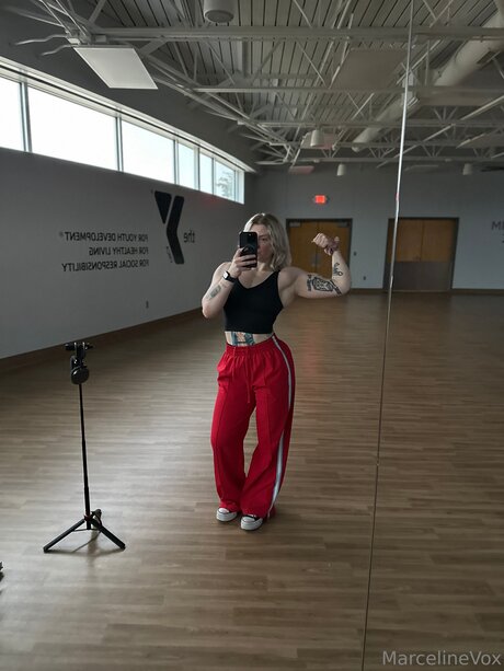 pegging nur für fans hd akt fotos