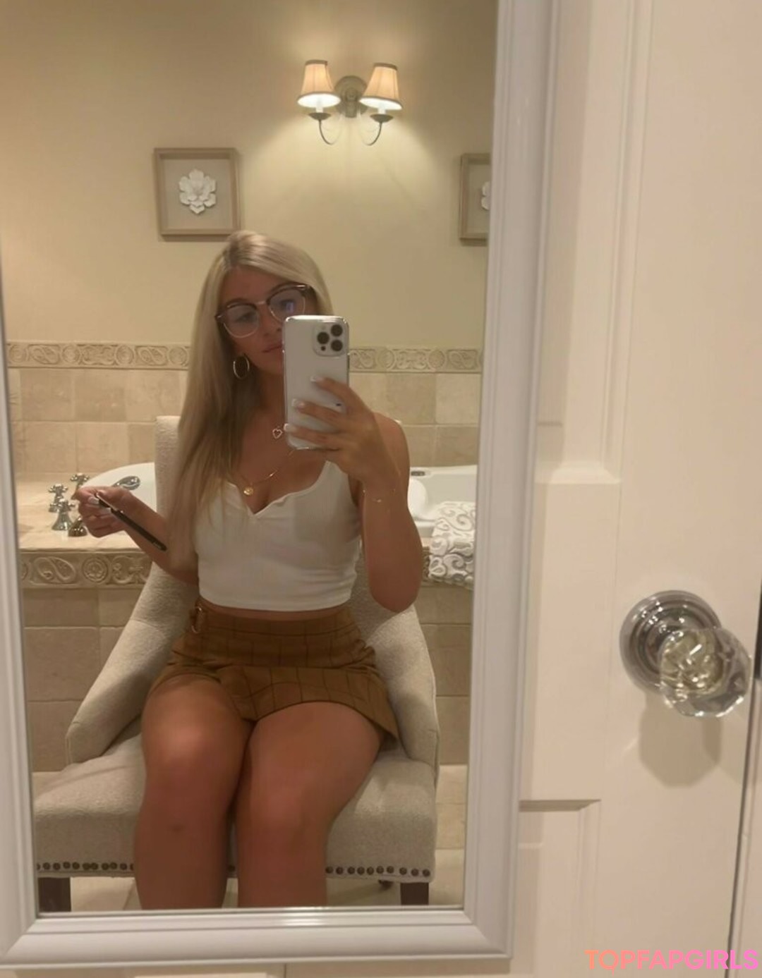 Lyndalessandro pornostar top galerien