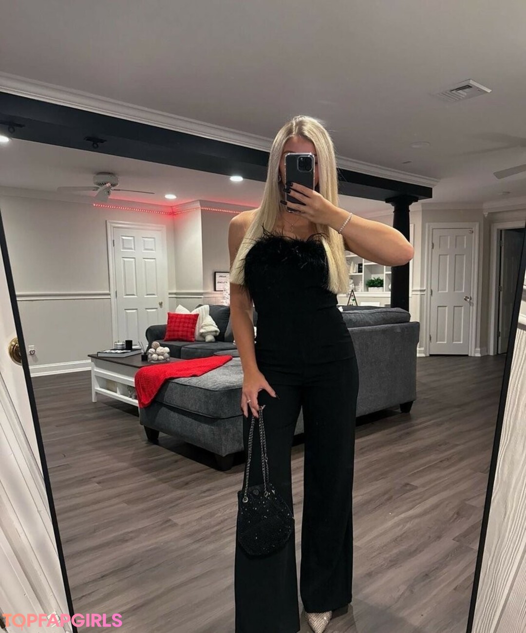 Lyndalessandro beste kunst galerien