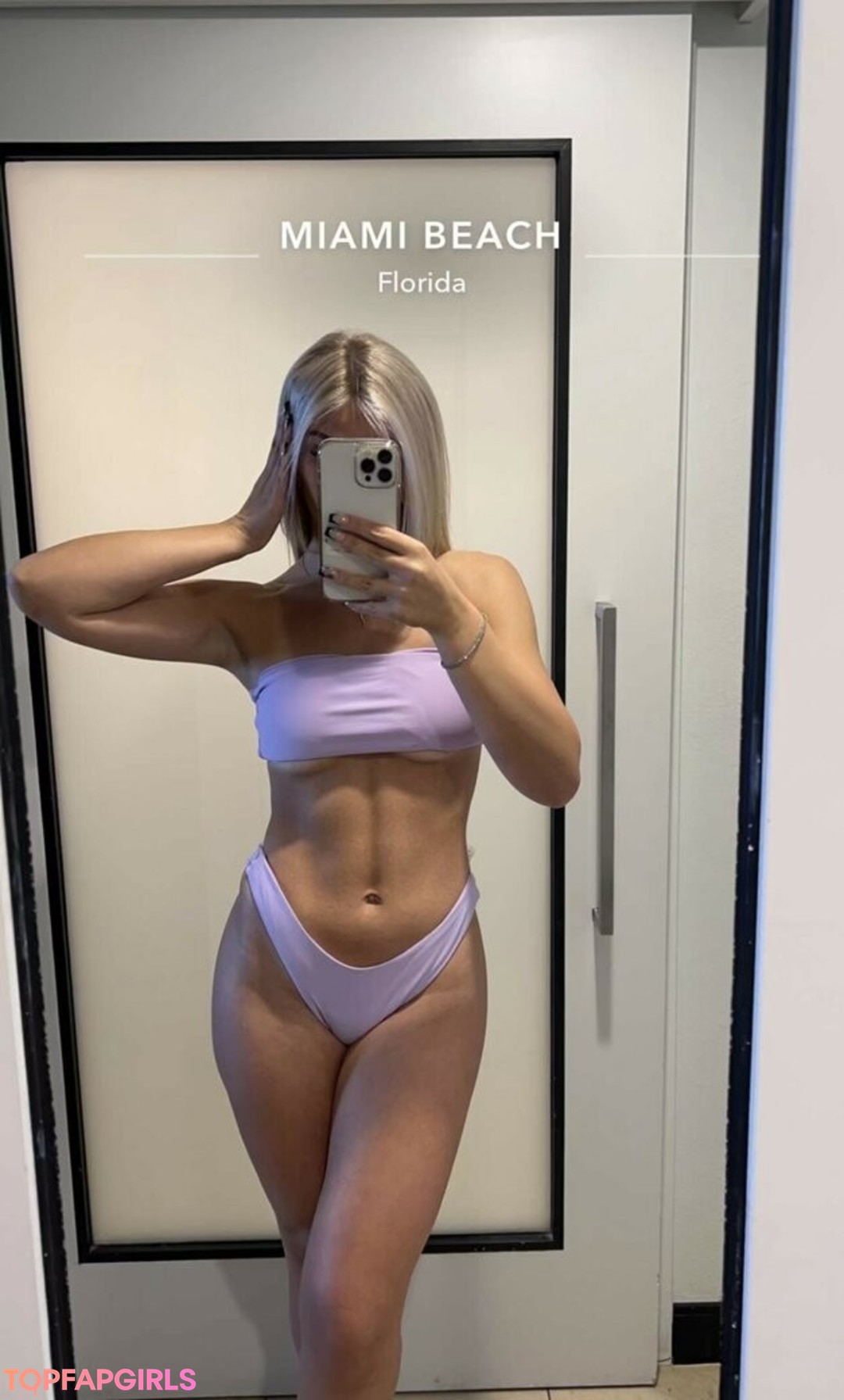 Lyndalessandro nacktheit porno fotos