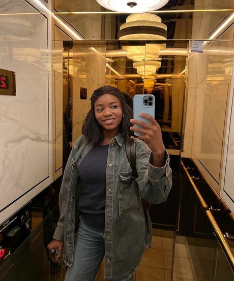 a desuwa__ pornostar beste galerie