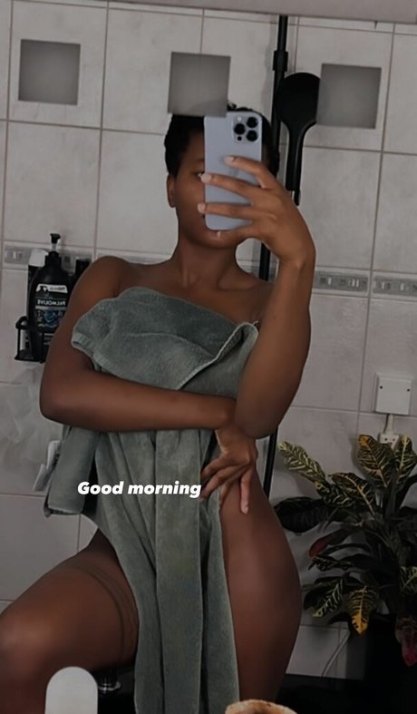 a desuwa__ hd galerie