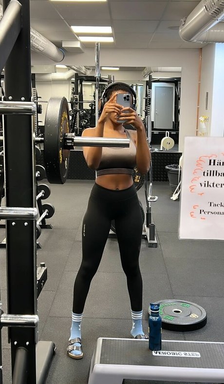 a desuwa__ erotische kostenlose galerie